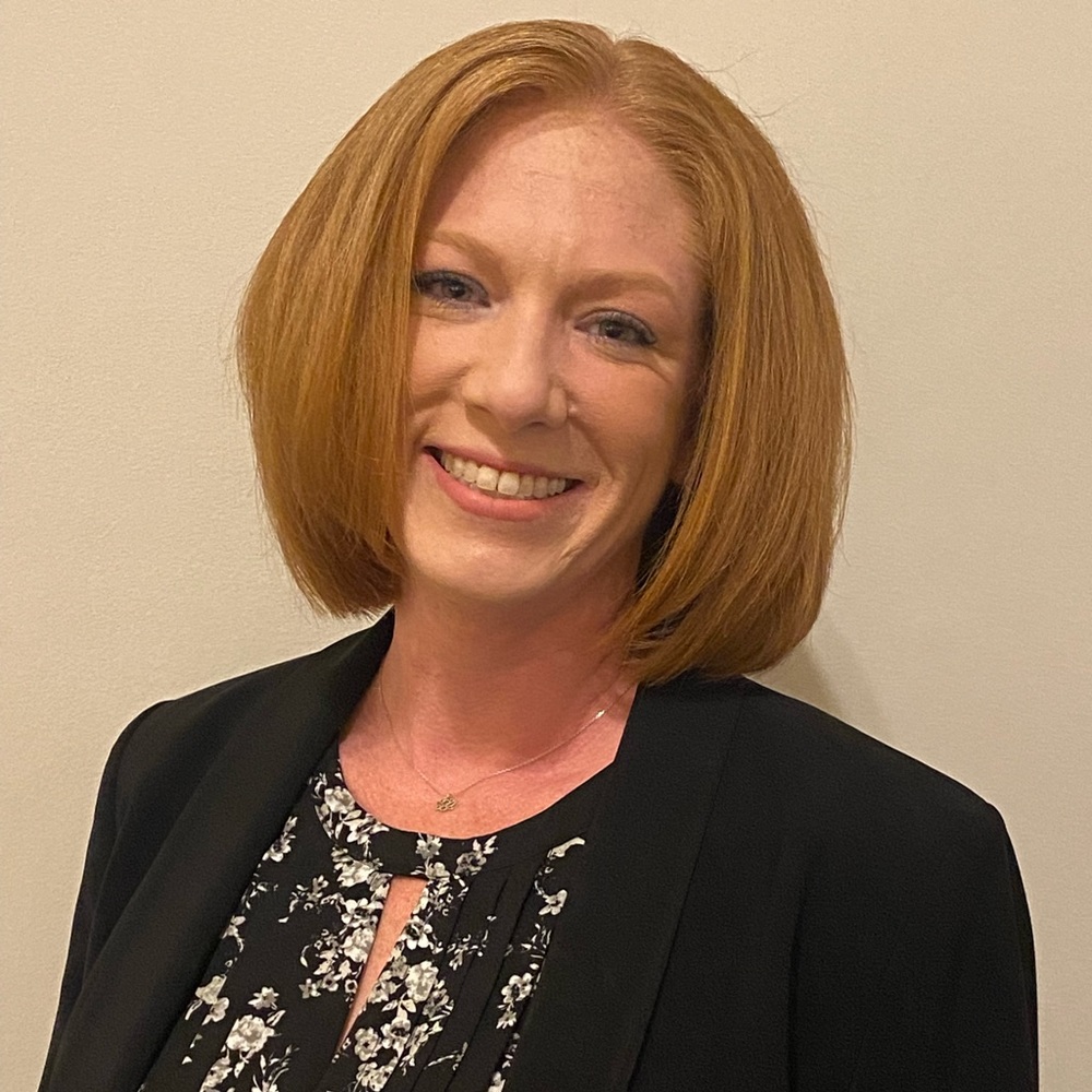 Meet your Posher, Traci